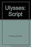 Ulysses