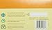 Celestial Seasonings Honey Vanilla Chamomile Herbal Tea, 20 Count
