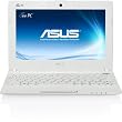 asus eee pc