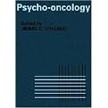 Psycho-Oncology (Illustrated) (Hardcover)