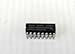 Texas Instruments 5962-7802004MEA Integrated Circuit