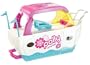 Polly Pocket Ultimate Party Boat Playset [Amazon Frustration-Free Packaging]