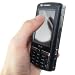 Proporta Advanced Screen Protector (Asus P750 Series)