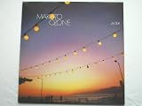 Ozone, Makoto After LP CBS CBS26889 EX/EX 1986