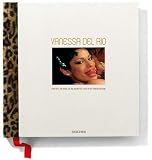 Vanessa Del Rio, Fifty Years of Slightly Slutty Behavior