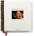 Book Vanessa Del Rio, Fifty Years of Slightly Slutty Behavior