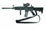 TAC Force Universal Single Point Sling