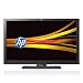ヒューレット・パッカード ZR2740w プロフェッショナル液晶モニター XW476A4#ABJ