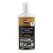 Produkt-Bild: Metall Polish Liquid 250 ml