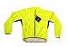 Avenir Lightweight Shower Proof Jacket