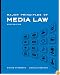 Major Principles of Media Law, 2010 Edition
