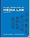 Major Principles of Media Law, 2010 Edition