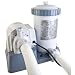 Intex 2500-Gallon Filter Pump