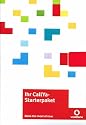 Vodafone CallYa Starterkarte mit 10 Euro Startguthaben - Prepaid