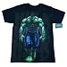 All Products : MARVEL COMICS THE INCREDIBLE HULK 