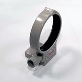 iShoot Tripod Mount Ring for Canon EF70-200mm/F4L F4LIS EF200/F2.8L EF300/F4L EF400/F5.6L