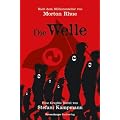 Die Welle: Eine Graphic Novel
