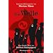 Die Welle: Eine Graphic Novel