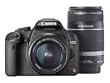 Canon �f�W�^����჌�t�J����
