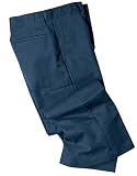 Dickies - Dickies 85-362 Boy's Double Knee Pant with Extra Pocket (4-7)