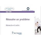 Détails sur le produit