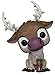 Funko Pop! Disney: Frozen 2 - Sven