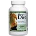 Thermo 7 Diet Caps Diet Support, 60 Capsule Bottle, .017 lbs Bottle