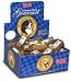 Kitchen & Housewares : 3 - 4" Shin Bone