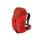  : Salewa - Rucksack - Peak 25
