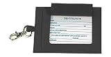 Royce Leather The Big Tag 953-5