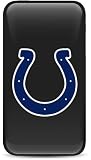Indianapolis Colts iPhone Smart Phone Skin Decal Sticker Graphic