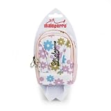 Maloperro MP-87842 Evolution 2 Wonder