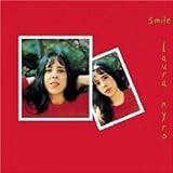 Smile ( 2013 Remaster) ( 3 Bonus Tracks)