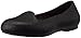 crocs Eve Sparkle Flat Flat (Toddler/Little Kid)