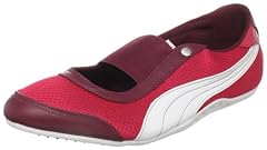 PUMA Women