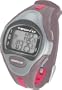Tech 4 O Performer Womens Watch
