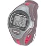 Tech 4 O Performer Womens Watch