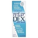 Retardex Oral Rinse 250ml