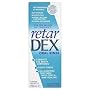 Retardex Oral Rinse 250ml