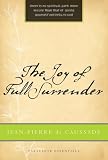 The Joy of Full Surrender (Paraxlete Essentials)
