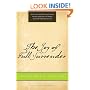 The Joy of Full Surrender (Paraclete Essentials)