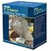 Lloytron 2-speed Oscillating Table Fan 9