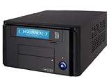 UGuardU&trade; Video Recording Solution (VRS)--Compact Server
