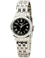 Tissot Classic Dream Quartz Stainless Steel T0332101105300