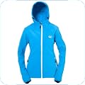 Snowboardbekleidung