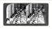 Historic Print (M): Packing tea in one-pound paper parcels, Japan