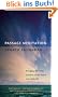 Passage Meditation: Bringing the Deep Wisdom of the Heart Into Daily Life (Essential Easwaran Library)