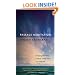 Passage Meditation: Bringing the Deep Wisdom of the Heart into Daily Life (Essential Easwaran Library)