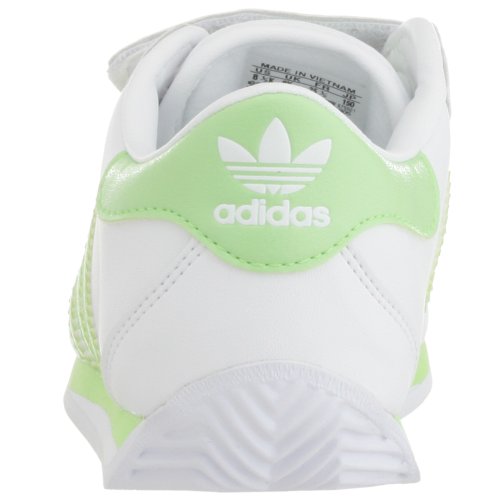 [アディダス] CNTRY RIP I