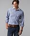 Apparel : Tommy Hilfiger "Eldridge" Shirt